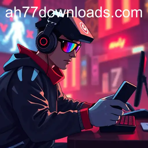 The Rise of AH77: A Gaming Phenomenon in 2025