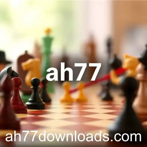 Exploring the World of Board Games: A Timeless Journey of Strategy and Fun