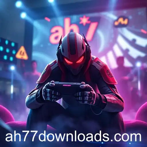 The Evolution of Gaming Community Experiences