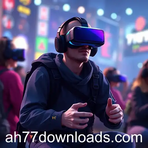 The Evolution of Online Gaming Communities