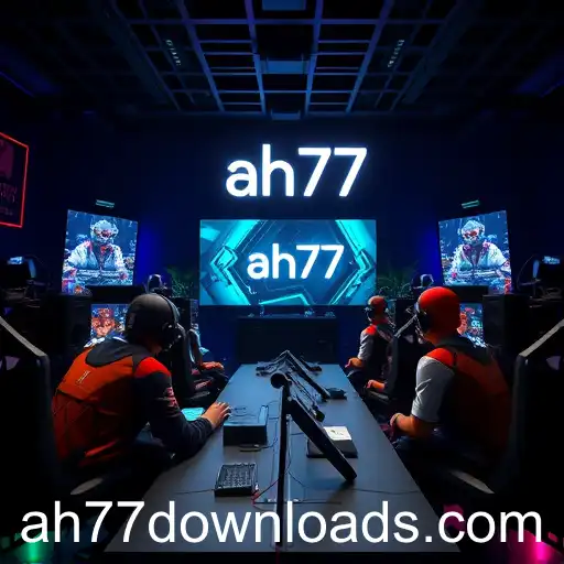 The Evolving Landscape of Online Gaming Platforms