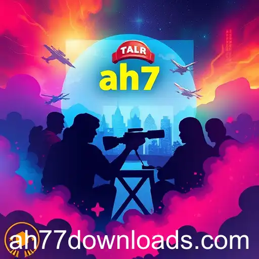 Expanding Horizons: Virtual Worlds in 2025