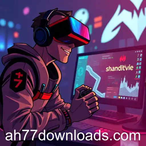 Gaming Trends and Innovations in 2025