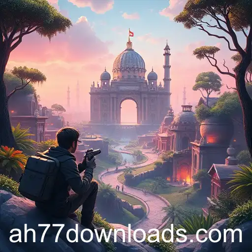 Gaming Trends of 2025: An Analysis