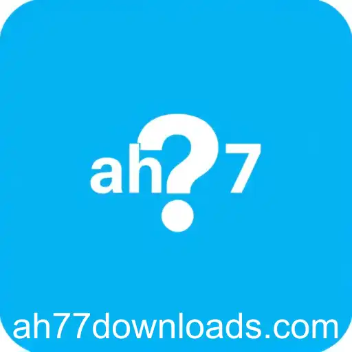 The Evolution of Online Gaming Platforms