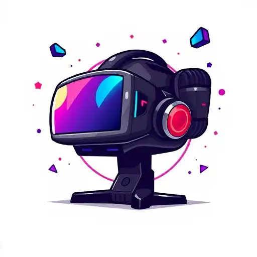 The Rise of Online Gaming in a Digital Era