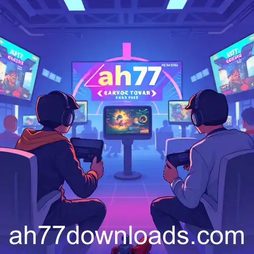 The Rise of English Game Platforms in the Digital Era