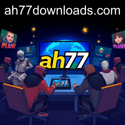 The Evolution of Online Gaming Communities