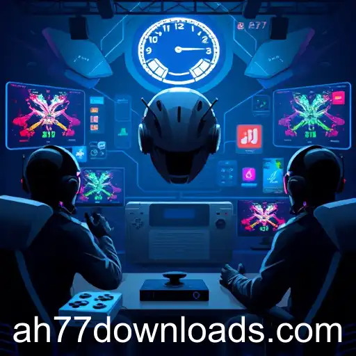 Evolving English Gaming Dynamics