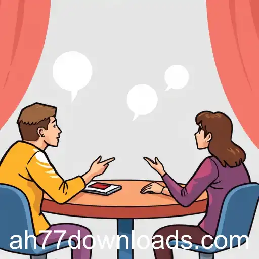 Gaming Trends and Emerging Platforms