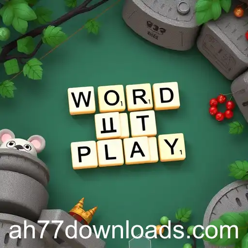 Online Gaming's Impact on Society