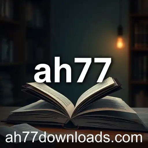 Rising Popularity of Gaming Portals