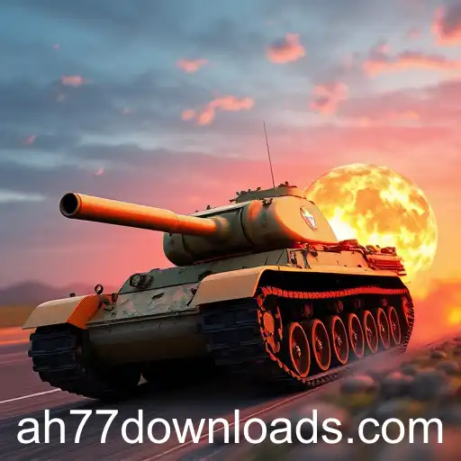 Exploring the Engaging World of Simulation Games